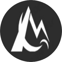 梦想菲菲的学习笔记